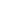 Csörlő